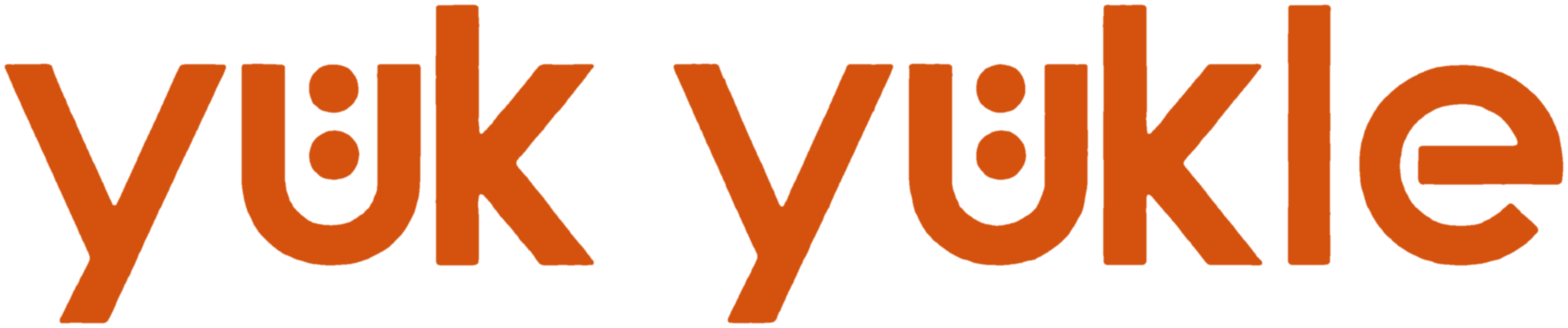 YükYükle